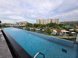 Turquoise (D4), Condominium #498940731